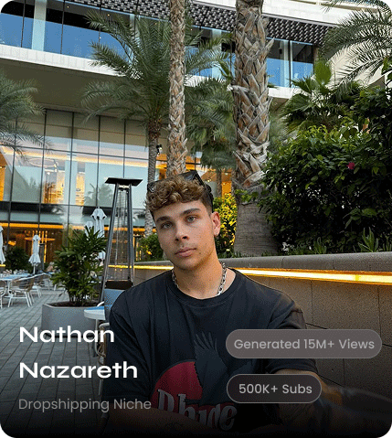 Nathan1.png
