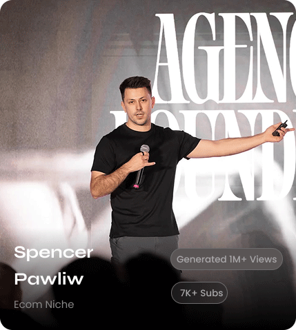 Spencer1.png
